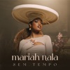 Sem Tempo - Single