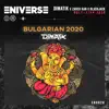 Bulgarian 2020 - Single album lyrics, reviews, download