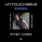 Untouchable (feat. Arya Esi) - Evan Castro lyrics