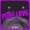 Lhen Tejome - pure love (mix 1)