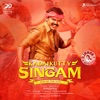 D. Imman - Vaa Jikki