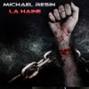 La Haine - Single