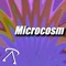 Microcosm - Muze Sikk lyrics