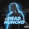 Head Huncho - Lil E lyrics