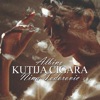 Kutija Cigara - Single