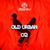 DJ MIGAN - Old Urban 02