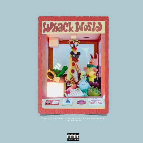 Cover artwork for Silly Sam