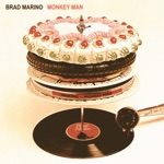 Brad Marino - Monkey Man