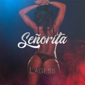 Señorita artwork