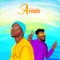 Amen - Rehmahz & A Mose lyrics