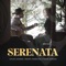 Serenata - Mauro Bill Barbosa, Ygor Borges & Lucas Soares LS lyrics