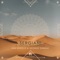 Pathos - Dim Angelo, George Sunday, Christos Papadopoulos & Cafe De Anatolia lyrics