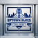 Blues for Jeff - Paul Brown