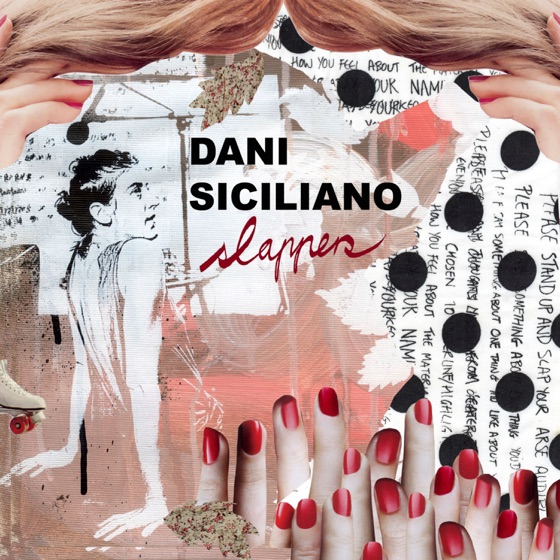 Cover artwork for They Can Wait