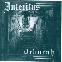 Deborah - Interitus