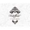 Kalafina All Time Best 2008-2018 album lyrics, reviews, download