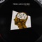 Meteoros (feat. Chanze) - J Jara lyrics