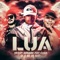 Lua (feat. Ciano) - GS O Rei do Beat & Wesley Doriano lyrics