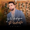 Me Dedique a Perderte (Salsa) - Single