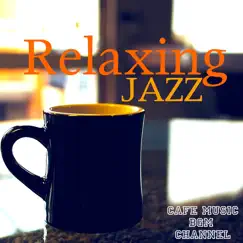 Relax Night Jazz Song Lyrics