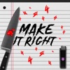 Make It Right - Single