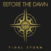 The Final Storm artwork