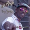 Soy Yoruba - EP, 2018