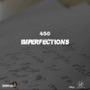 Imperfections - Single