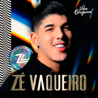 ℗ 2021 Sony Music Entertainment Brasil ltda. sob licença exclusiva de Zé Vaqueiro Original ltda.