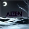 Aizen - FullbusterGameZ lyrics