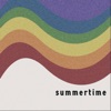 Summertime - Single