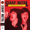 Scrap Metal - Vol 1