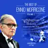 The Best of Ennio Morricone, Vol. 2 album lyrics, reviews, download