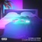 Dance On Me (feat. Young Dalu, OSAMI, Night Flow Mike & Hideyoshi) - Single ジャケット写真