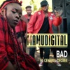 Bad (feat. General Degree) - Single, 2018