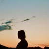 Tout bas - Single