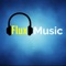 Chill - Flux Music lyrics