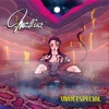 Viaje Especial - Single