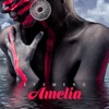 Amelia - Single