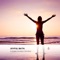 Chilling Refreshing Water Yin & Yang - Rajat Rama Yoga & Tommy Healing lyrics