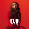 M.U. (Malabong Usapan) - Single