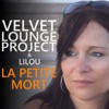 La petite mort - Single