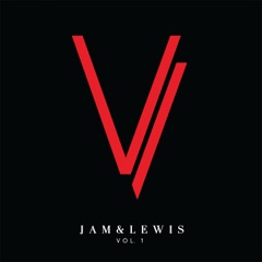 Jam & Lewis, Vol. 1
