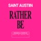 Rather Be (feat. johnson ip, Veen, 44DB & Manuel Cole) artwork
