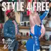 Style 4 Free 2 album lyrics, reviews, download