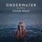 Underwater - Karra lyrics