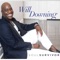 Everything I Want In My Lady (feat. Maysa) - Will Downing lyrics