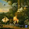 I Fiamminghi in Italia: Italian Madrigals by French Composers album lyrics, reviews, download