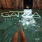 Be My Home (feat. Seann Bowe) - GARZA lyrics