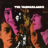 The Youngbloods - Grizzly Bear
